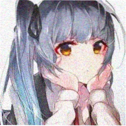 用户 西里尔星来客 头像