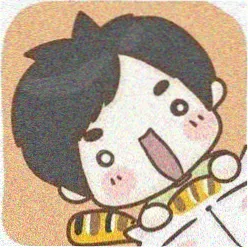 用户 破坏神候选 头像