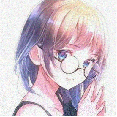 用户 赛亚人小王子 头像