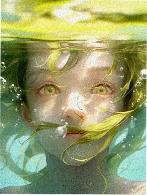 龙珠超 剧场版新作 制作动向